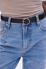 AERO O-Ring Belt thumbnail 2