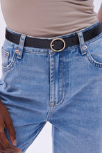 AERO O-Ring Belt thumbnail 1