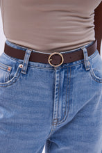 AERO O-Ring Belt thumbnail 3