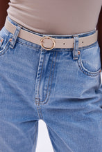 AERO O-Ring Belt thumbnail 4
