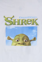 Shrek Graphic Boyfriend Tee thumbnail 2