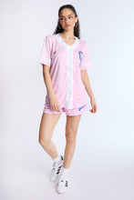Care Bears Mesh Shorts thumbnail 3