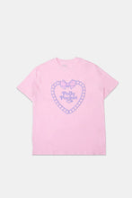 Polly Pocket Graphic Boyfriend Tee thumbnail 1