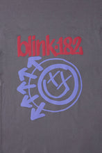 Blink-182 Graphic Boyfriend Tee thumbnail 2