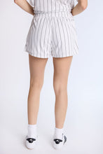 Hello Kitty Team Mesh Shorts thumbnail 4