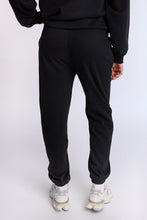 AERO Graphic Boyfriend Jogger thumbnail 4