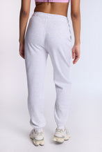 AERO Graphic Boyfriend Jogger thumbnail 9