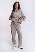 AERO Graphic Boyfriend Jogger thumbnail 14