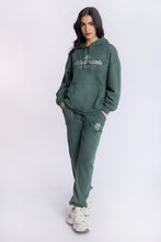 AERO Graphic Boyfriend Jogger thumbnail 18