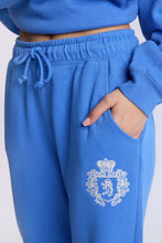 AERO Graphic Boyfriend Jogger thumbnail 20