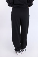 AERO Graphic Boyfriend Jogger thumbnail 4