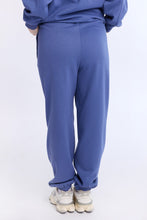 AERO Graphic Boyfriend Jogger thumbnail 19
