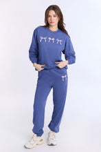 AERO Graphic Boyfriend Jogger thumbnail 20