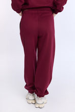 AERO Graphic Boyfriend Jogger thumbnail 23