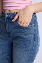 AERO High Rise Curvy Jegging thumbnail 3