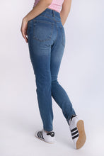 AERO High Rise Curvy Jegging thumbnail 2