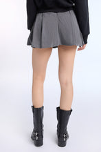 AERO Pleated Skort thumbnail 4