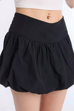 AERO Bubble Mini Skort thumbnail 2