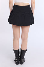 AERO Bubble Mini Skort thumbnail 3