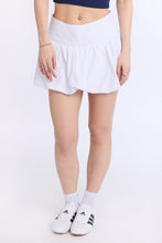 AERO Bubble Mini Skort thumbnail 5