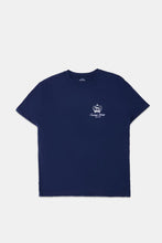 Aéropostale Saratoga Springs New York Graphic Boyfriend Tee thumbnail 2