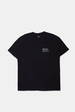 Aéropostale Venice Beach California Athletics Graphic Boyfriend Tee thumbnail 2