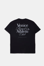 Aéropostale Venice Beach California Athletics Graphic Boyfriend Tee thumbnail 1