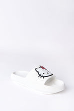 Hello Kitty Slides thumbnail 2