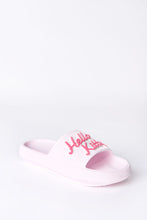 Hello Kittty Sunglasses Slides thumbnail 2