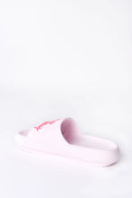 Hello Kittty Sunglasses Slides thumbnail 3