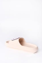 My Melody Slides thumbnail 3