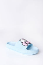 Hello Kitty Summertime Slides thumbnail 2