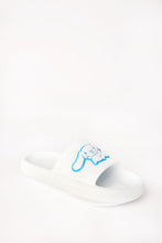Cinnamoroll Slides thumbnail 2