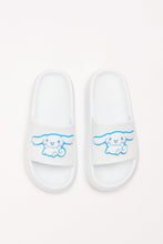 Cinnamoroll Slides thumbnail 1