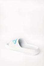 Cinnamoroll Slides thumbnail 3