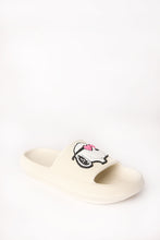 Peanuts Snoopy Hearts Slides thumbnail 2