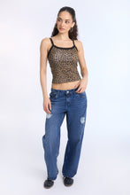 AERO Lace Trim Camisole thumbnail 16