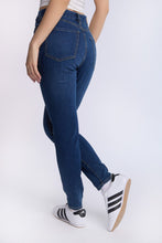 AERO High Rise Curvy Jegging thumbnail 2