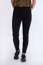 AERO High Rise Curvy Jegging thumbnail 1