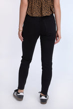 AERO High Rise Curvy Jegging thumbnail 2