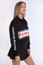 Formula 1 Polo Sweatshirt thumbnail 2