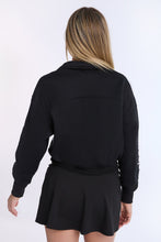 Formula 1 Polo Sweatshirt thumbnail 3