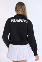 Peanuts Polo Sweatshirt thumbnail 2
