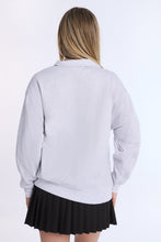 Formula 1 Quarter-Zip Sweatshirt thumbnail 3
