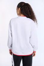 Formula 1 Graphic Crew Neck Sweatshirt thumbnail 3
