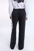 Formula 1 Wide Leg Sweatpants thumbnail 3
