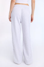 Hello Kitty Wide Leg Sweatpants thumbnail 3