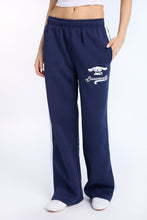 Cinnamoroll Wide Leg Sweatpants thumbnail 1