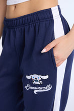 Cinnamoroll Wide Leg Sweatpants thumbnail 2