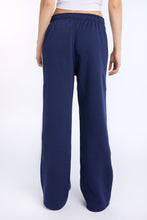 Cinnamoroll Wide Leg Sweatpants thumbnail 3